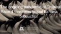 Webinar: The ongoing pandemic of Tropical Race 4 threatens global banana production 